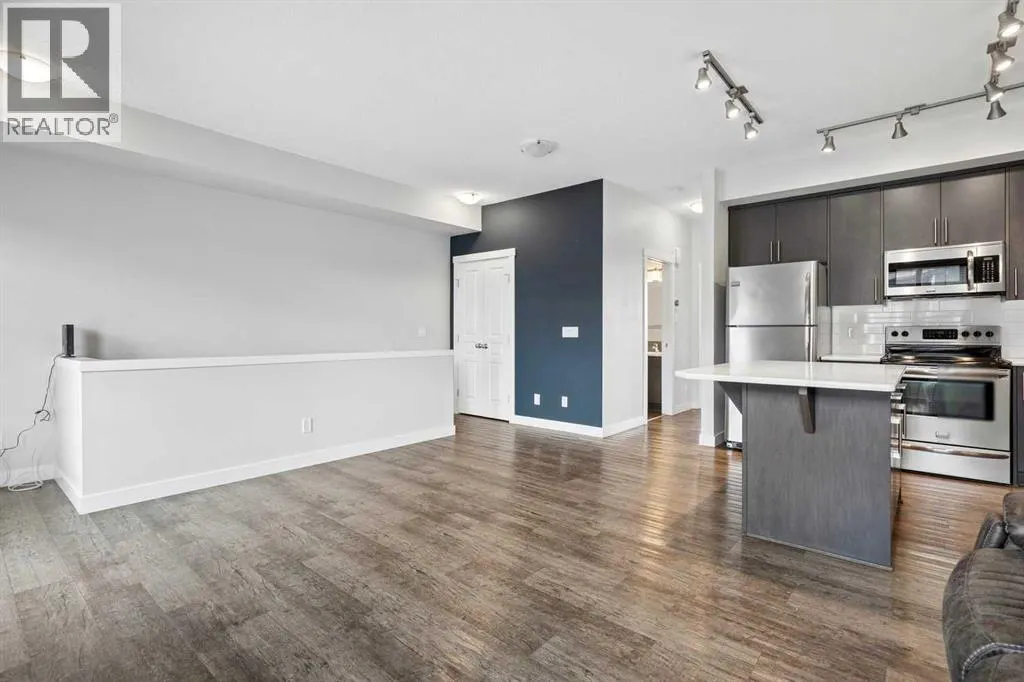 512 Cranford Walk SE