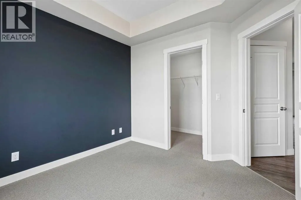 512 Cranford Walk SE