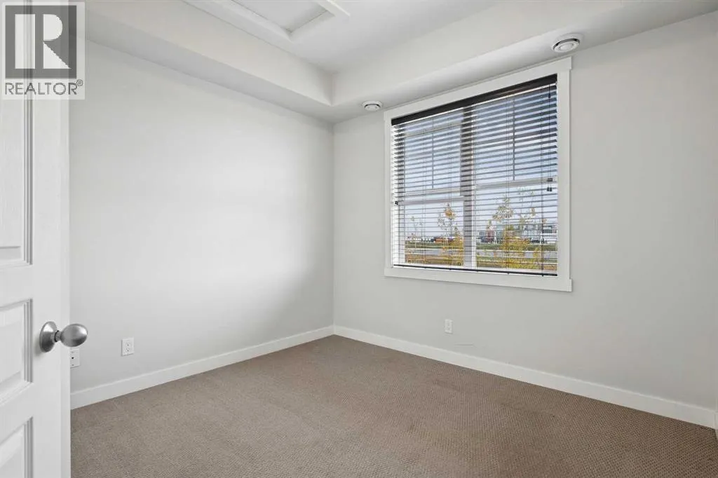 512 Cranford Walk SE