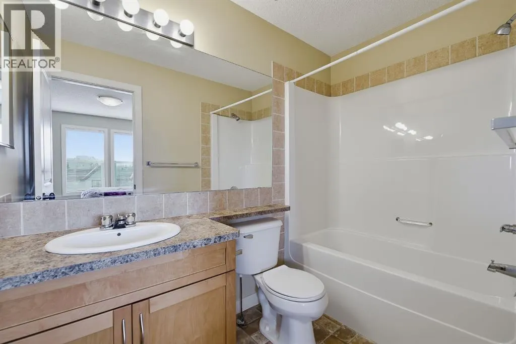 16 Eversyde Park SW