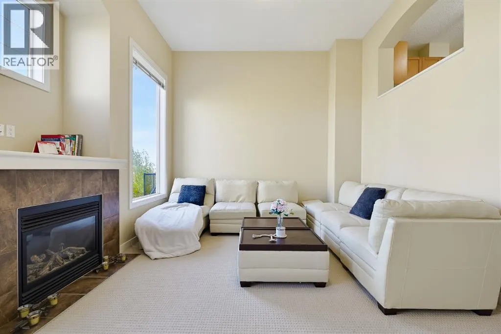 16 Eversyde Park SW