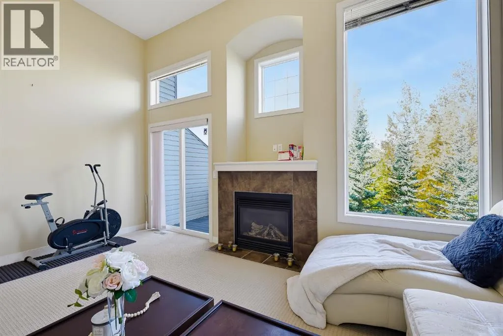 16 Eversyde Park SW