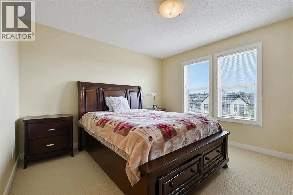 16 Eversyde Park SW