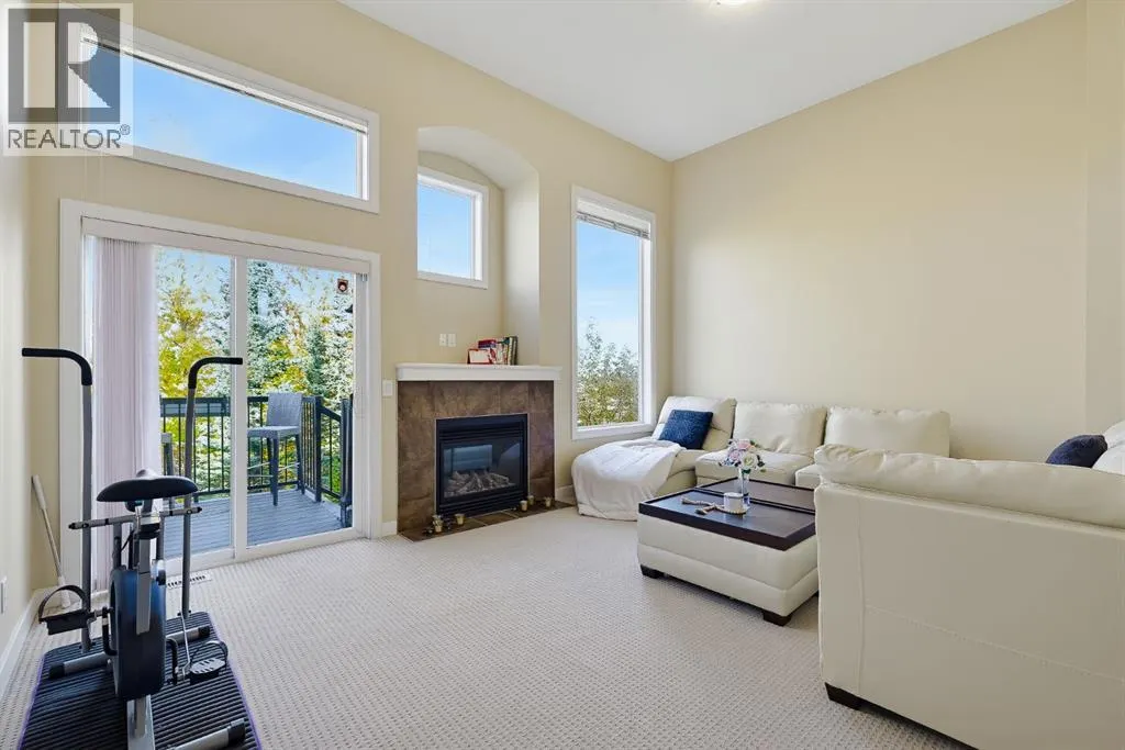 16 Eversyde Park SW