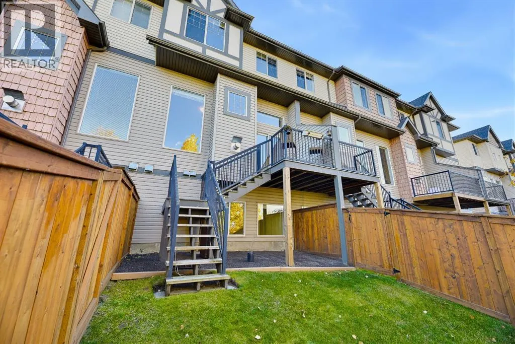 16 Eversyde Park SW