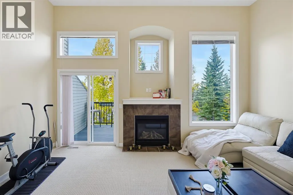 16 Eversyde Park SW