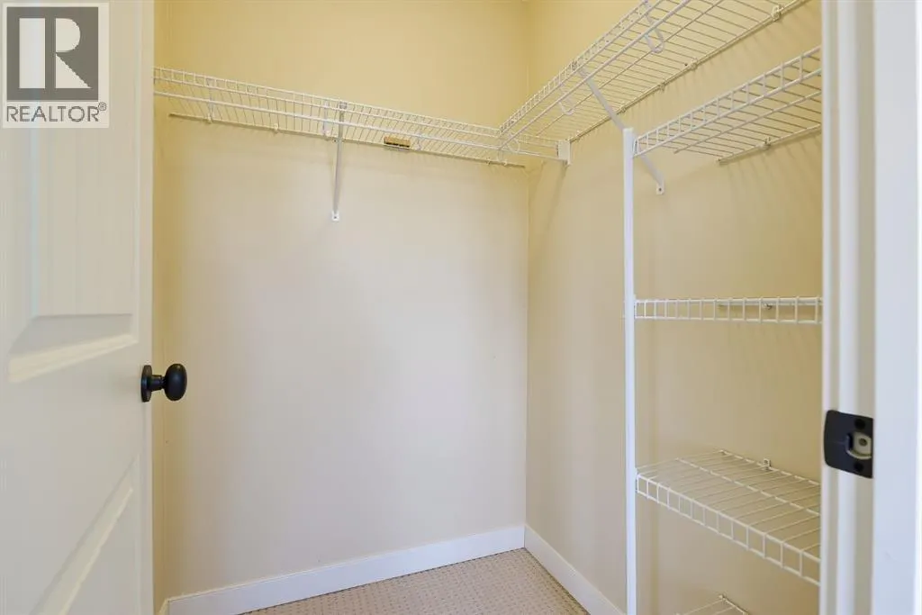 16 Eversyde Park SW