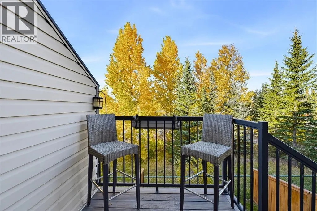 16 Eversyde Park SW