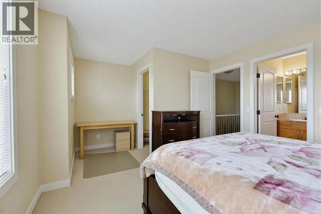 16 Eversyde Park SW