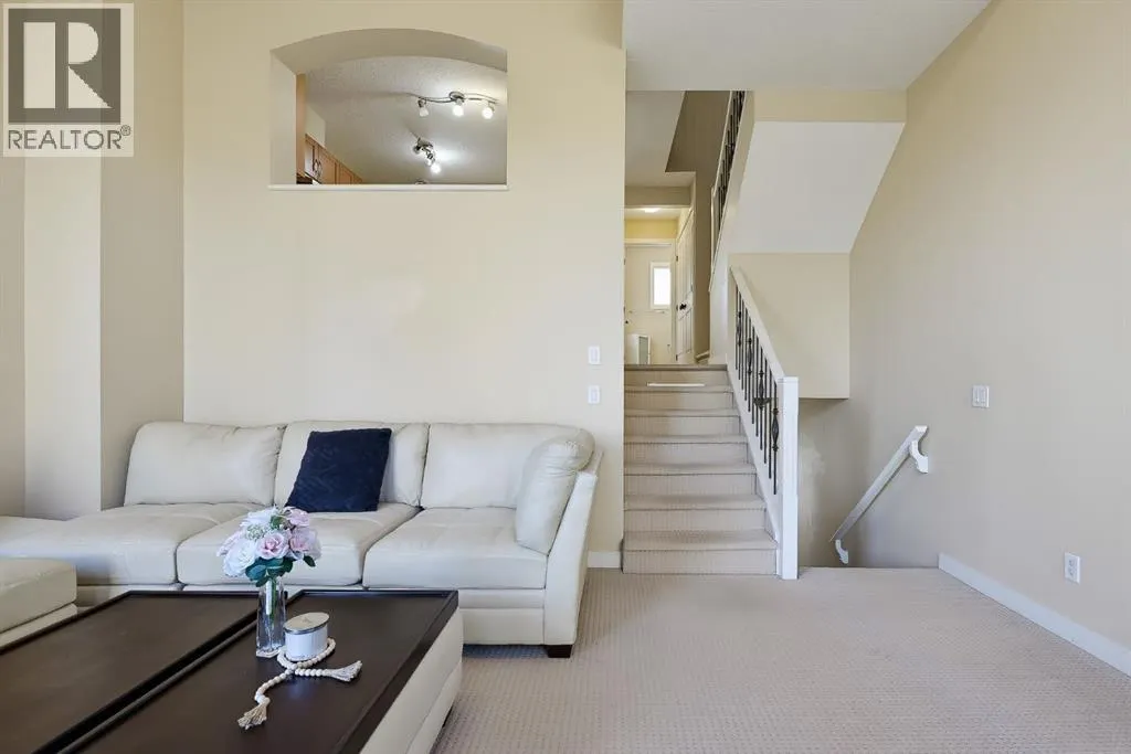 16 Eversyde Park SW