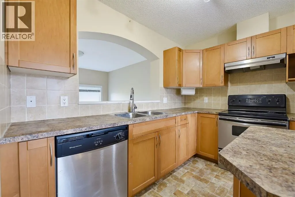 16 Eversyde Park SW