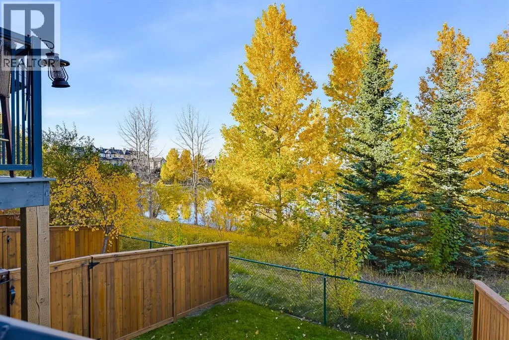 16 Eversyde Park SW
