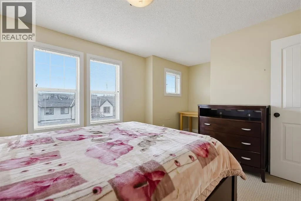 16 Eversyde Park SW