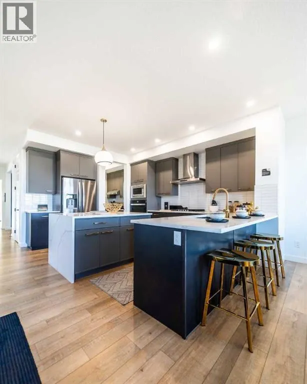 301 Dawson Wharf Road