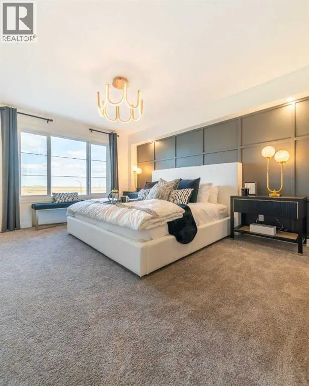 301 Dawson Wharf Road