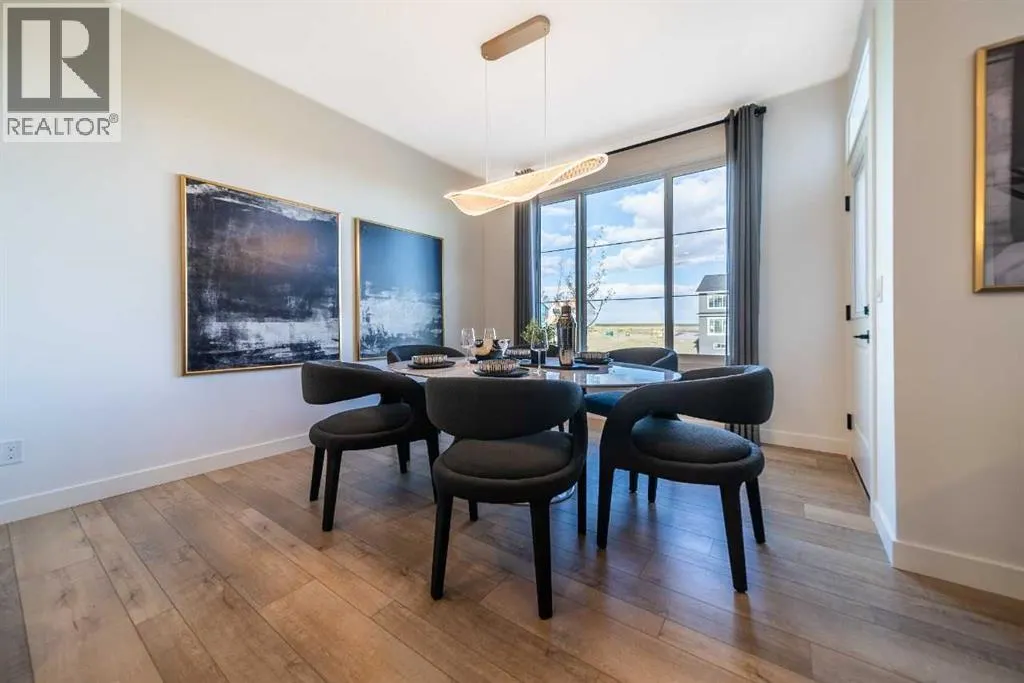 301 Dawson Wharf Road