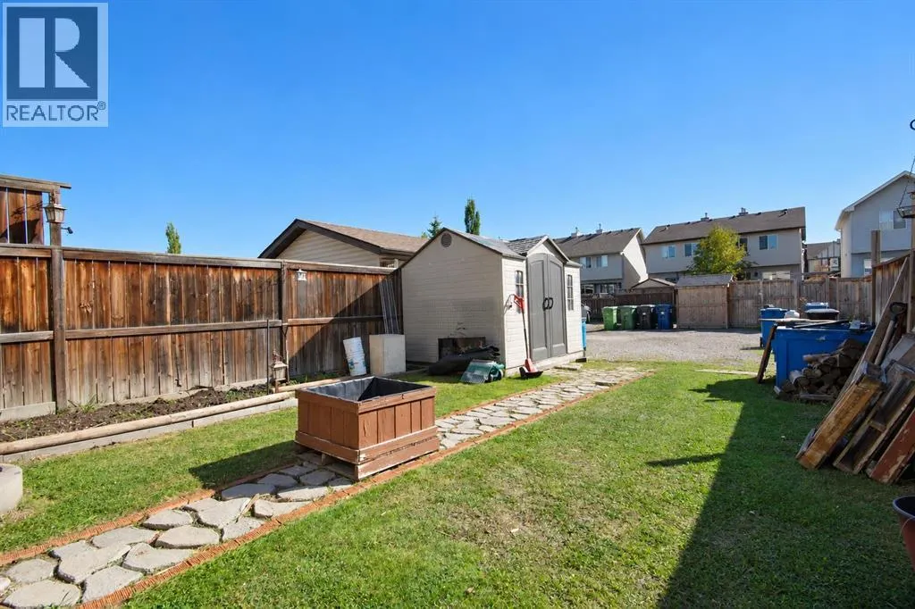 29 Elgin Mews SE
