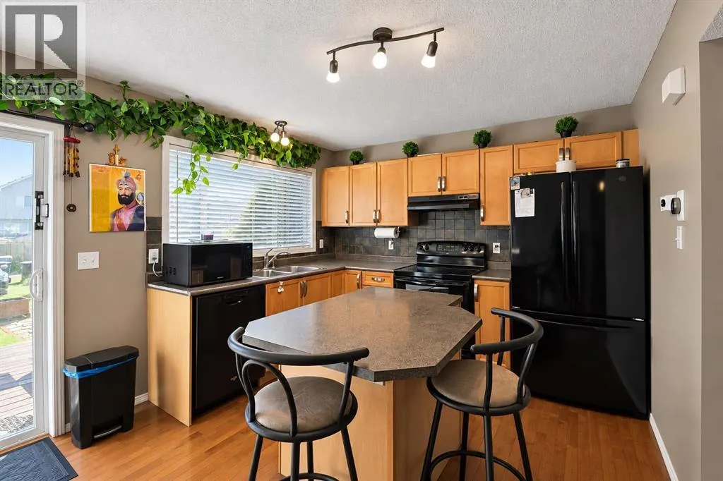 29 Elgin Mews SE