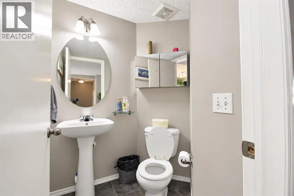 29 Elgin Mews SE