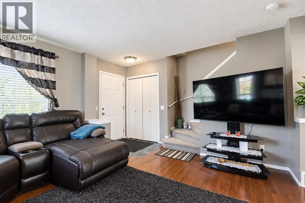 29 Elgin Mews SE