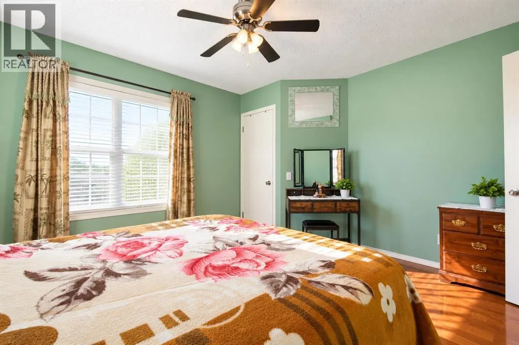 29 Elgin Mews SE