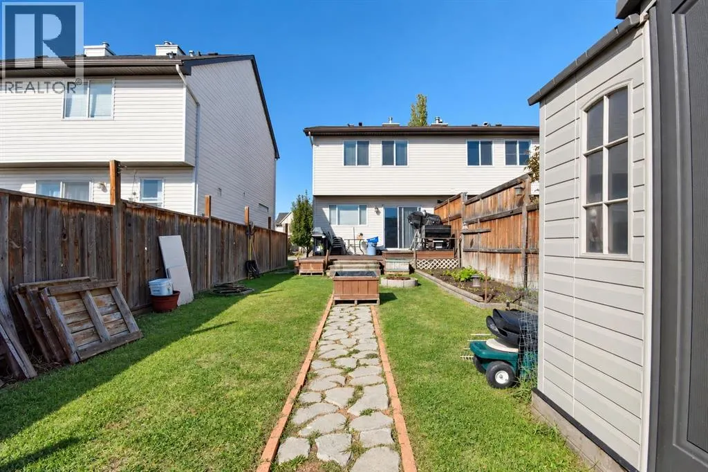 29 Elgin Mews SE