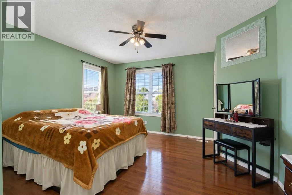 29 Elgin Mews SE