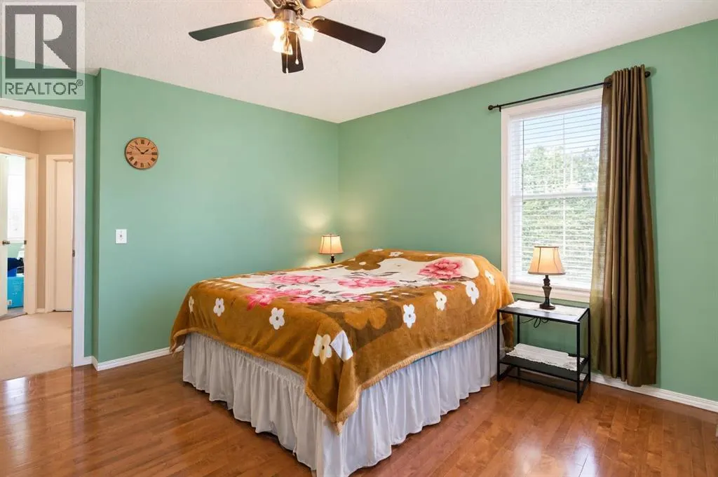29 Elgin Mews SE