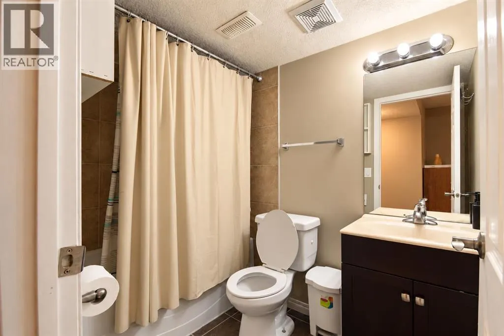 29 Elgin Mews SE