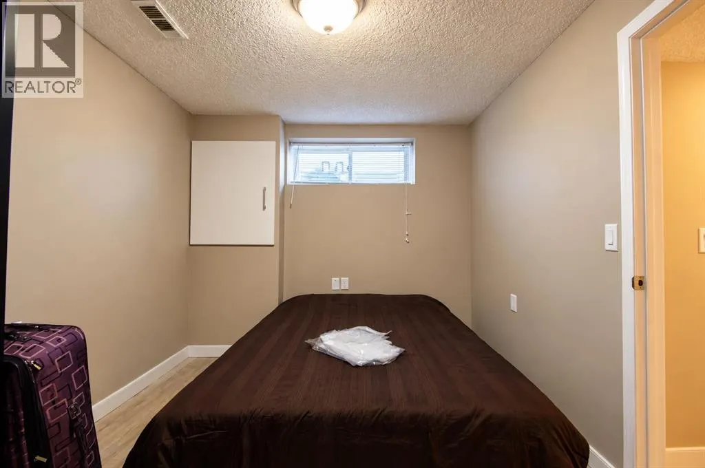 29 Elgin Mews SE