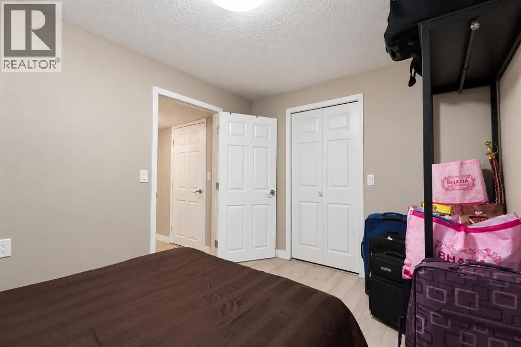 29 Elgin Mews SE