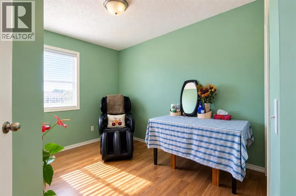 29 Elgin Mews SE