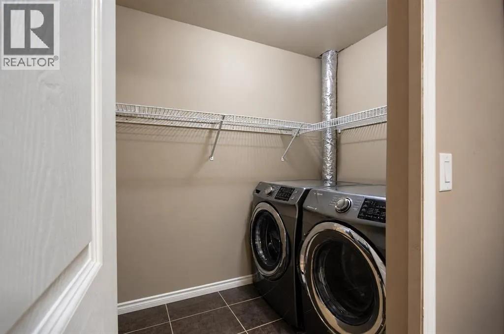 29 Elgin Mews SE