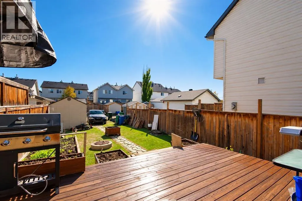 29 Elgin Mews SE