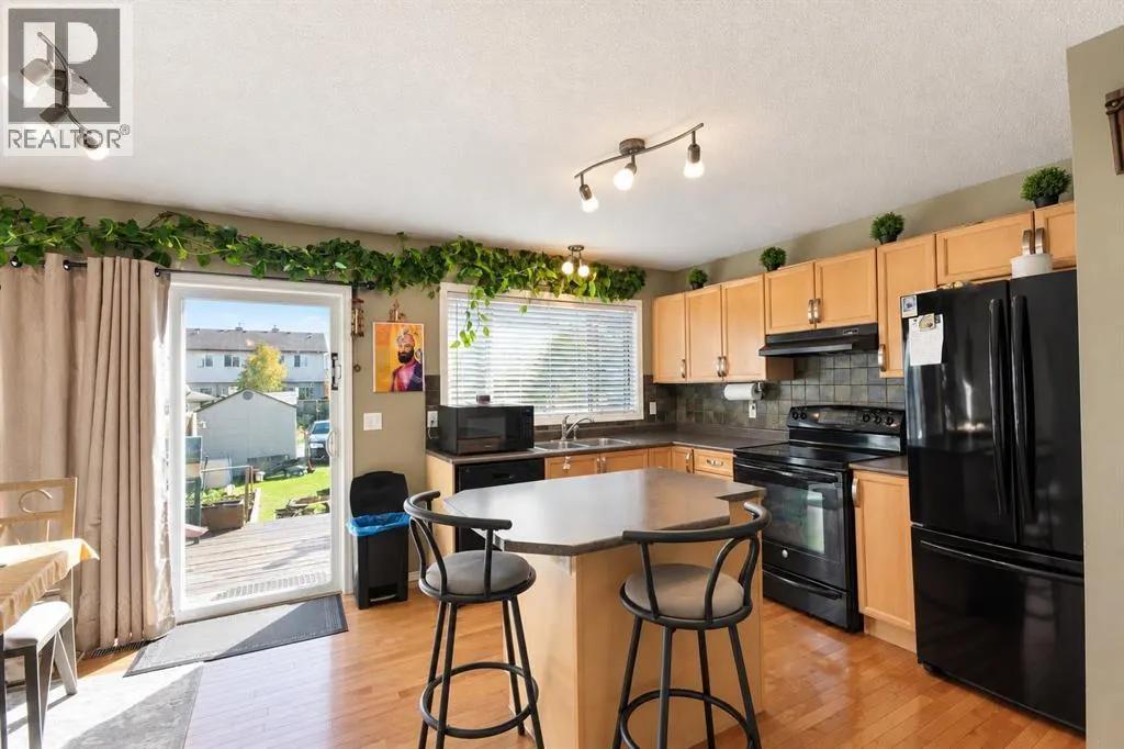 29 Elgin Mews SE