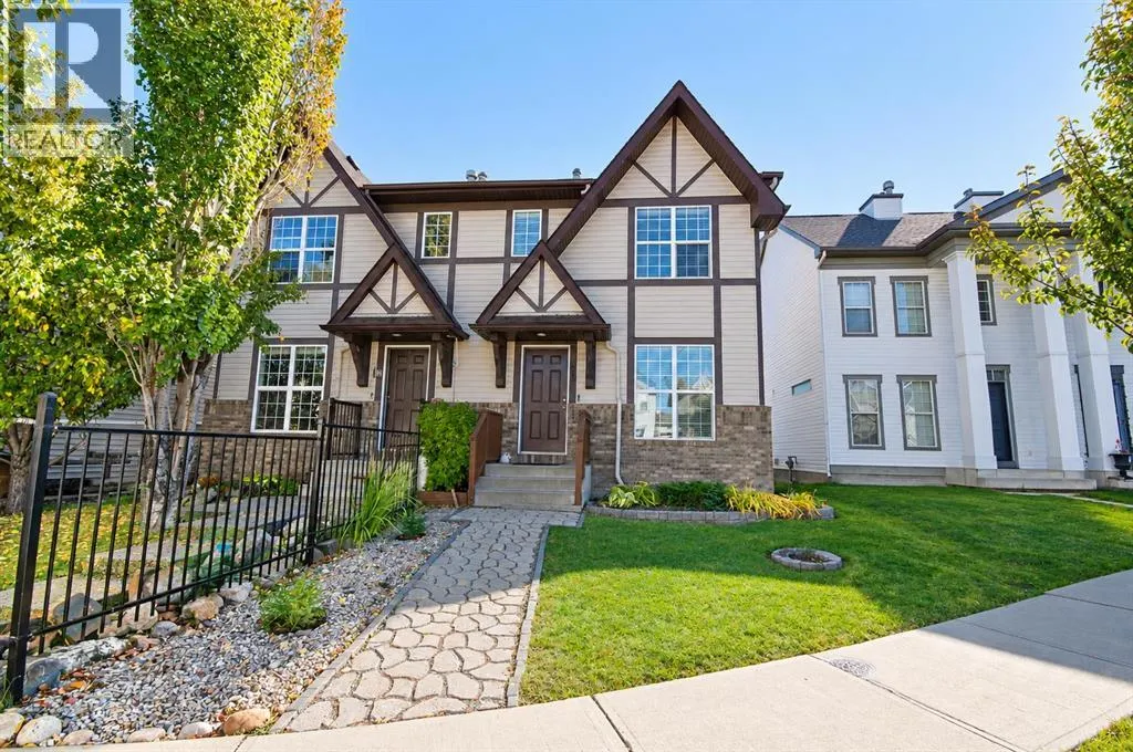 29 Elgin Mews SE