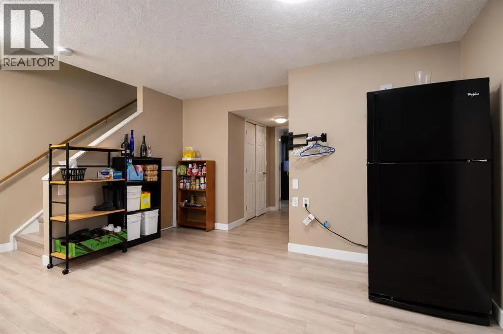 29 Elgin Mews SE