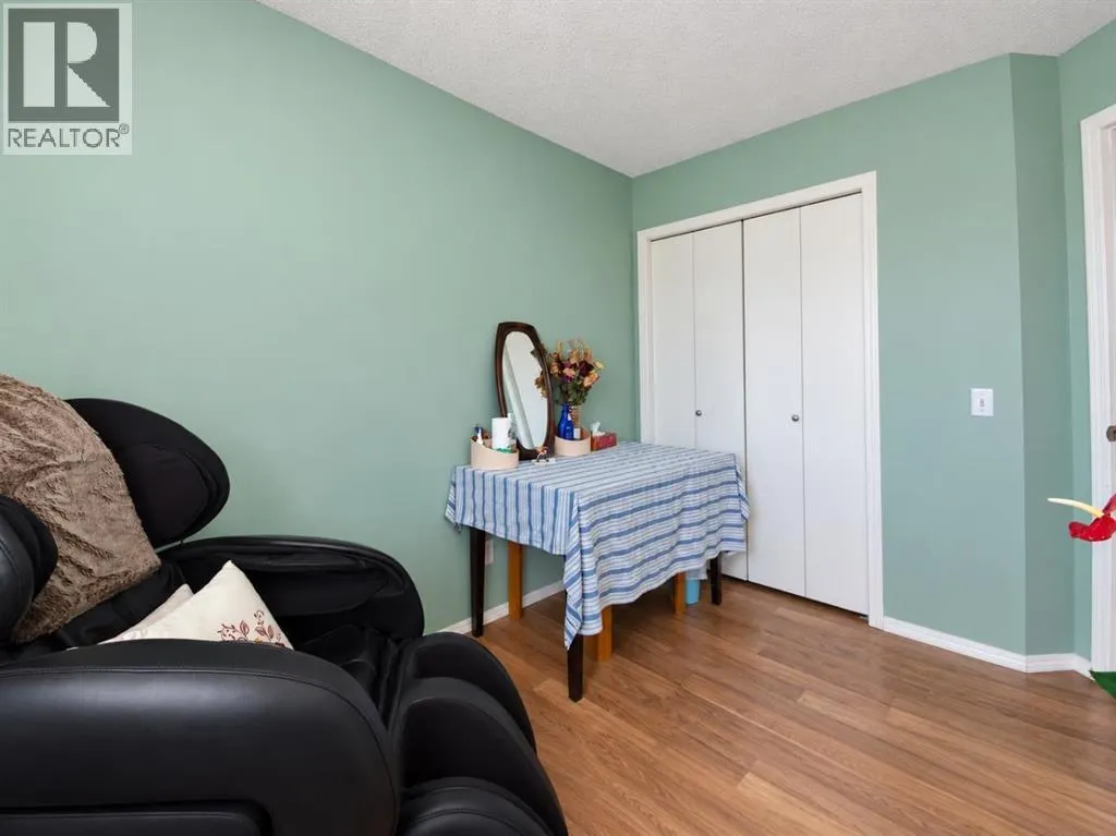 29 Elgin Mews SE