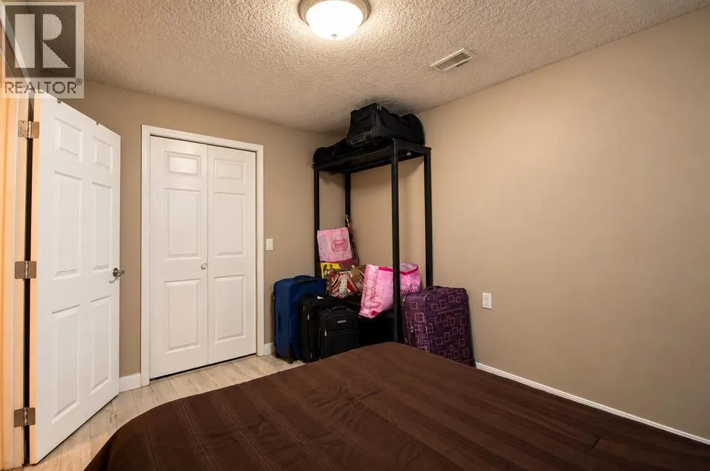 29 Elgin Mews SE