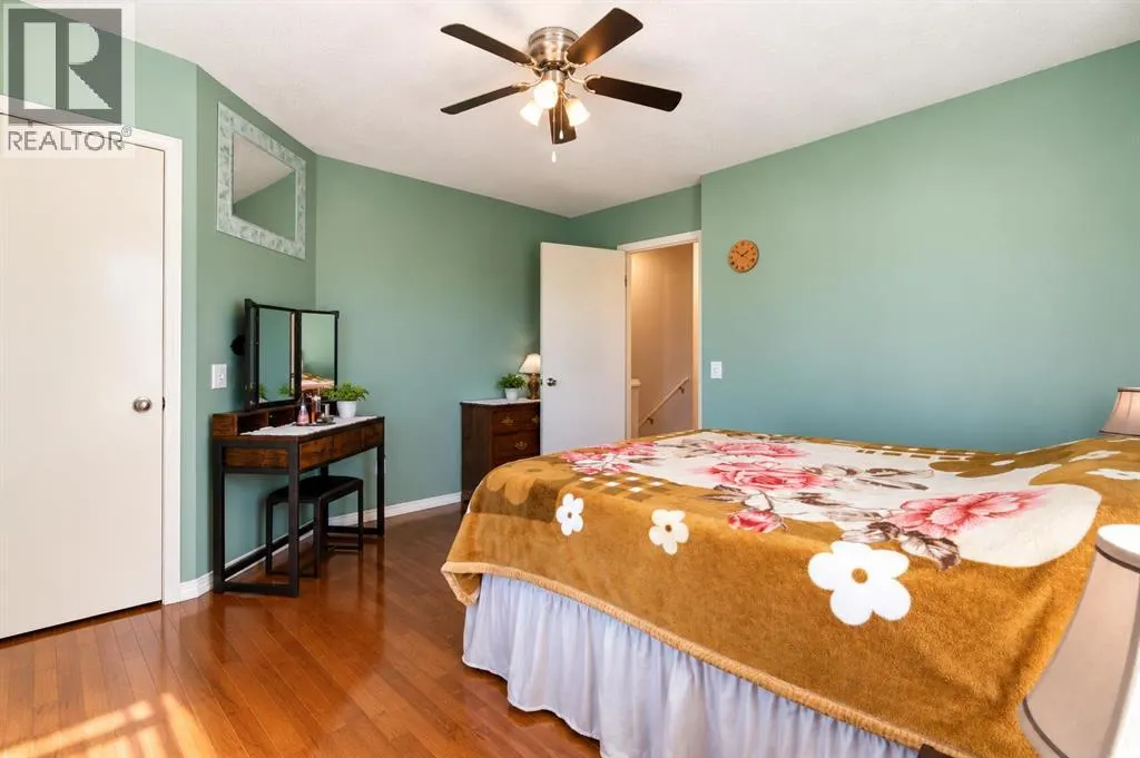 29 Elgin Mews SE