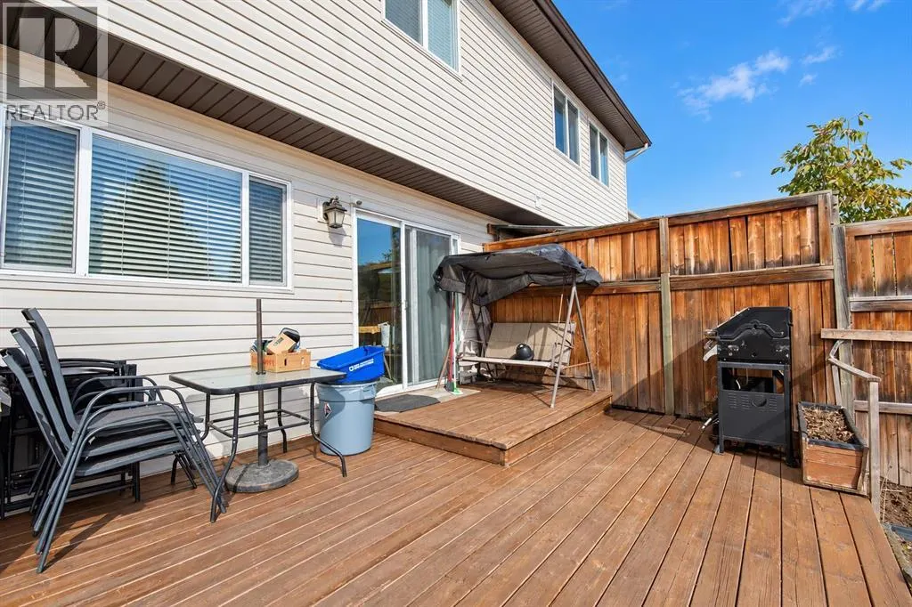 29 Elgin Mews SE