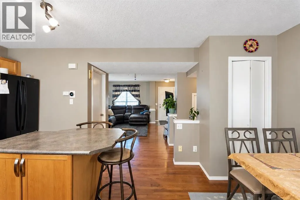 29 Elgin Mews SE