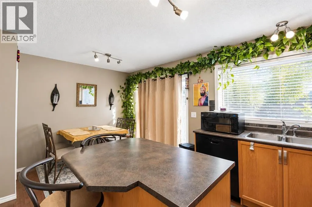 29 Elgin Mews SE