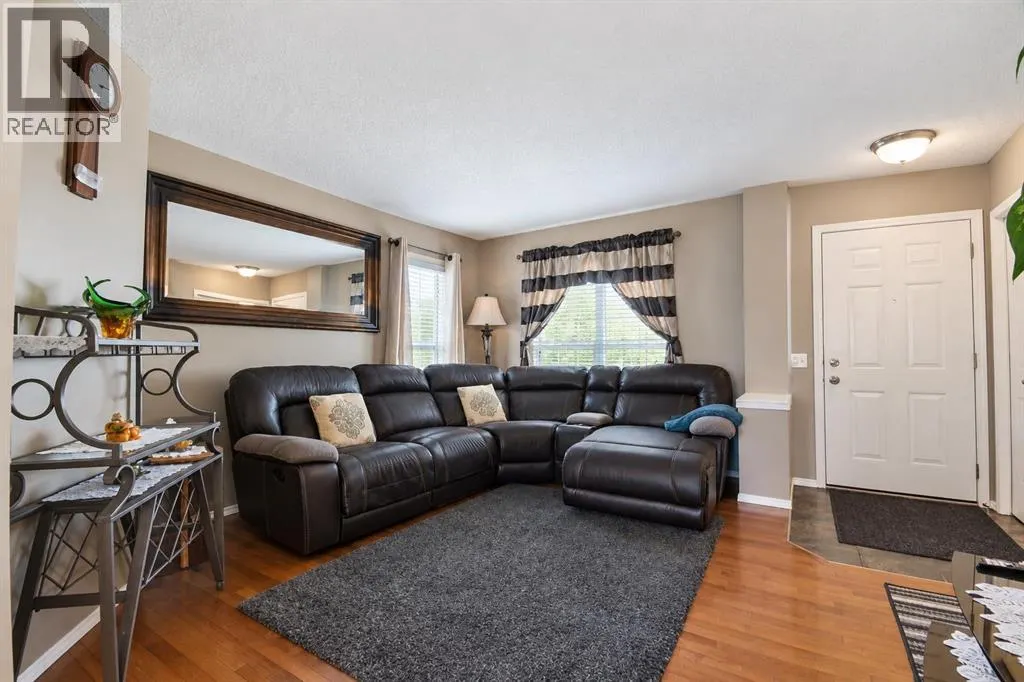 29 Elgin Mews SE