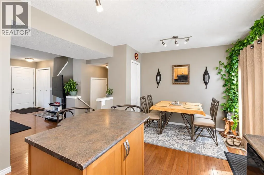 29 Elgin Mews SE