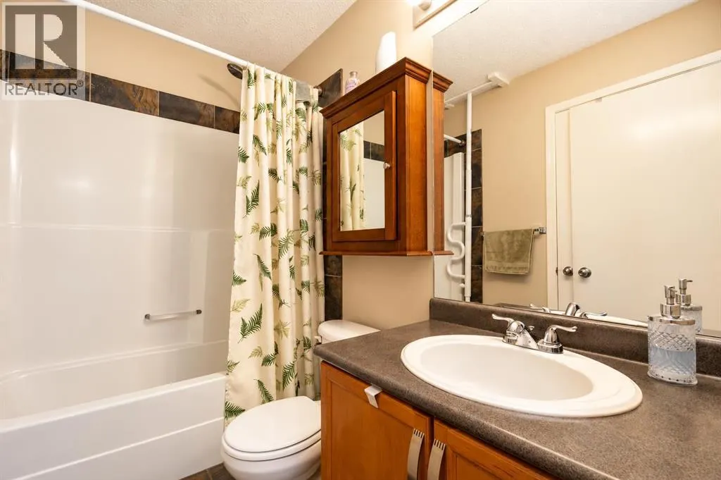 29 Elgin Mews SE