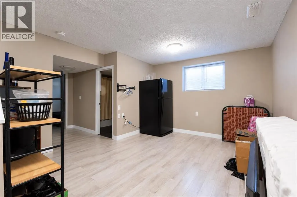 29 Elgin Mews SE