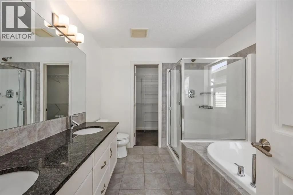 31 Chaparral Valley Way SE
