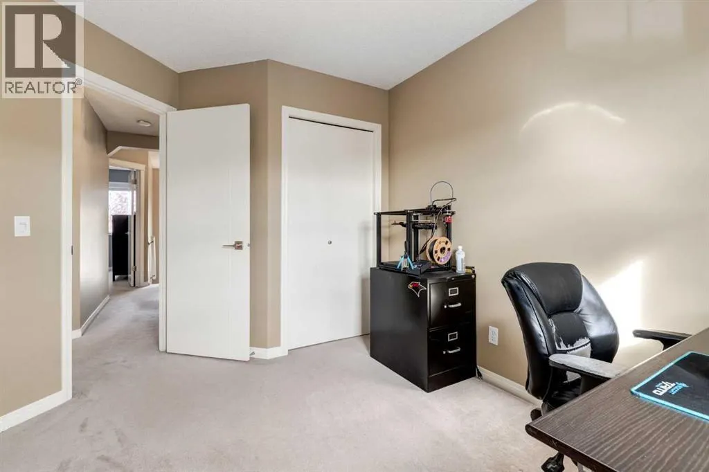 131 Tuscany Ridge Terrace NW