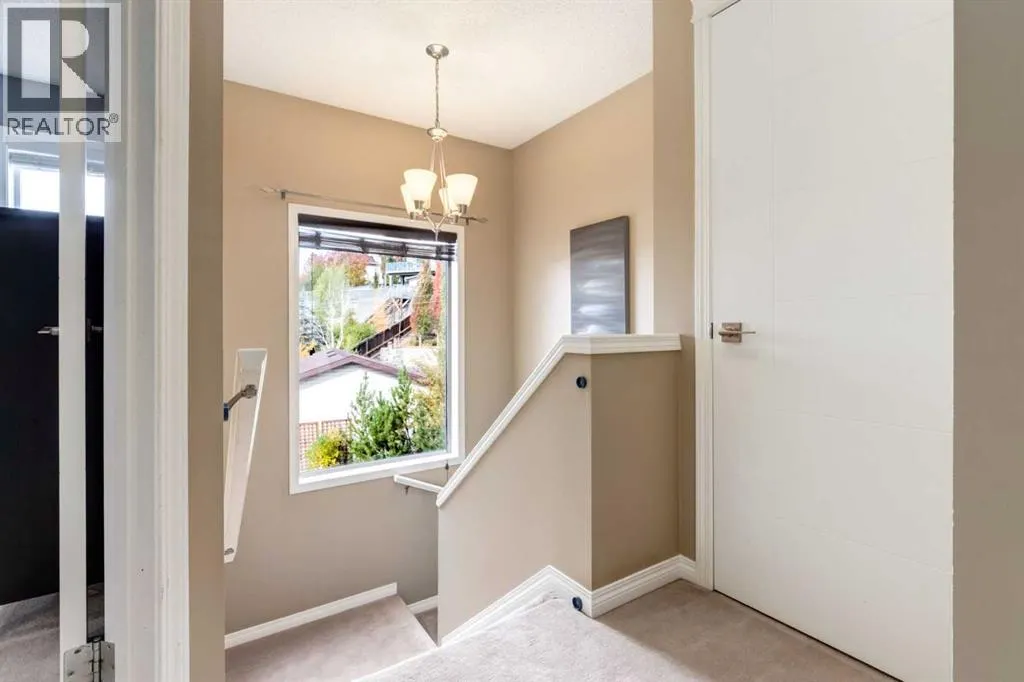 131 Tuscany Ridge Terrace NW